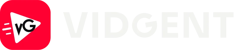 VidGent